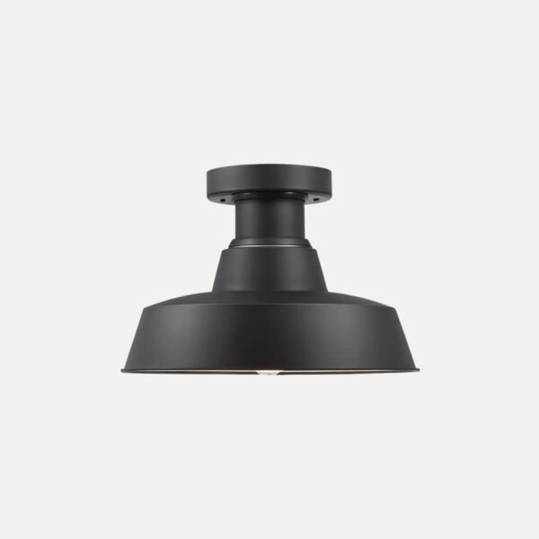 shop49-product32-1 Product Image