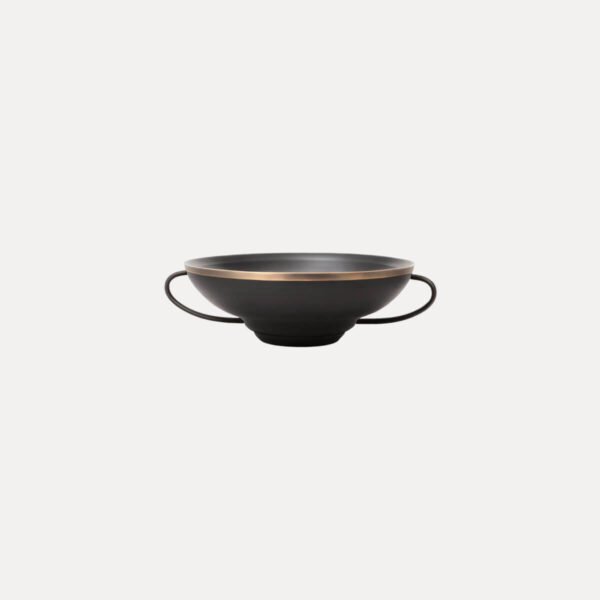 shop49-product45 Product Image
