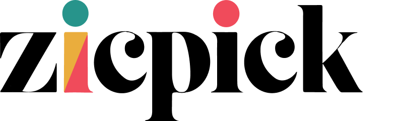 ZicPick